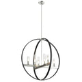 DVI, MONT ROYAL PENDANT, PENDANT LIGHT