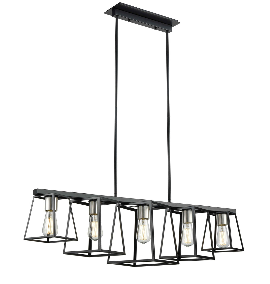 DVI, CAPE BRETON LINEAR, LINEAR LIGHT