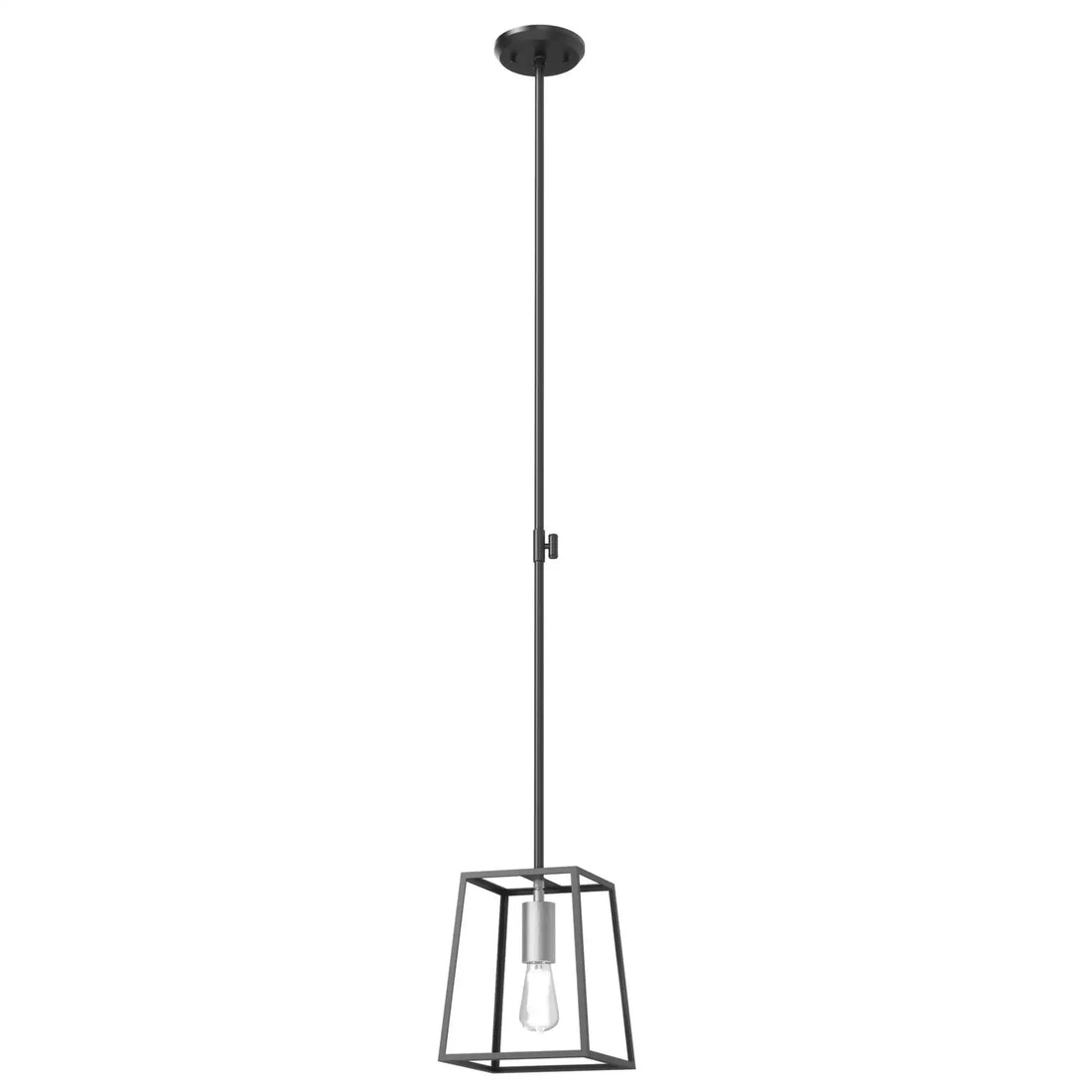DVI, CAPE BRETON PENDANT, PENDANT LIGHT