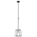 DVI, CAPE BRETON PENDANT, PENDANT LIGHT