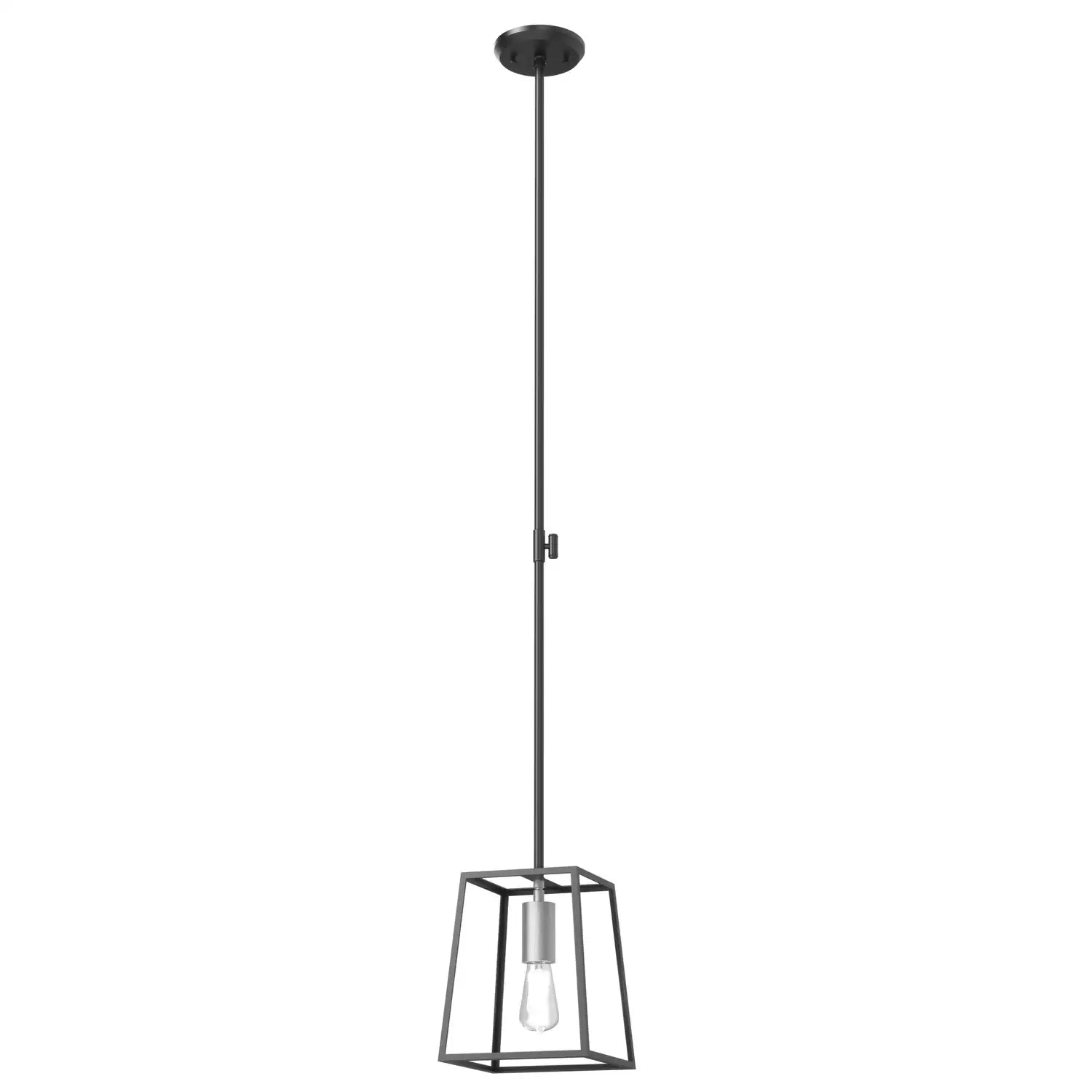 DVI, CAPE BRETON PENDANT, PENDANT LIGHT