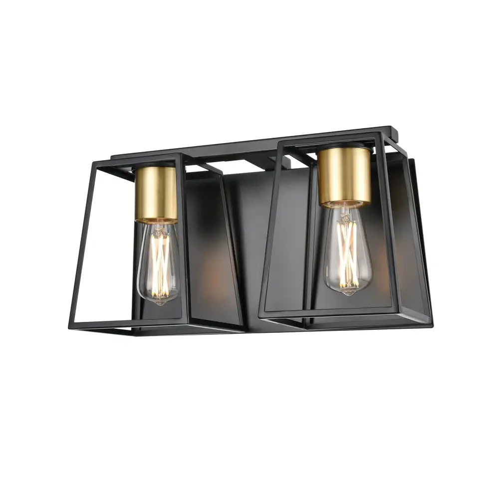DVI, CAPE BRETON VANITY, VANITY LIGHT