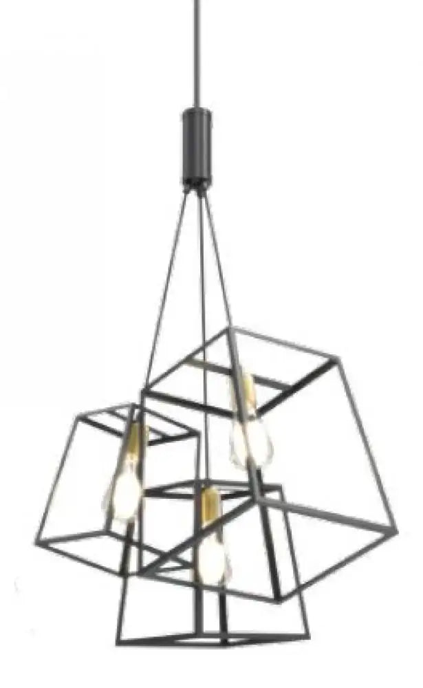 DVI, CAPE BRETON PENDANT, PENDANT LIGHT