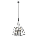 DVI, CAPE BRETON PENDANT, PENDANT LIGHT