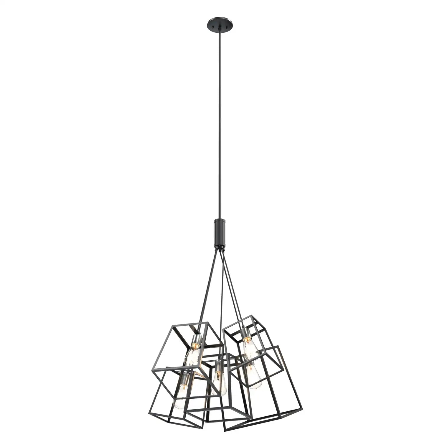DVI, CAPE BRETON PENDANT, PENDANT LIGHT