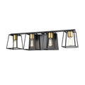 DVI, CAPE BRETON VANITY, VANITY LIGHT