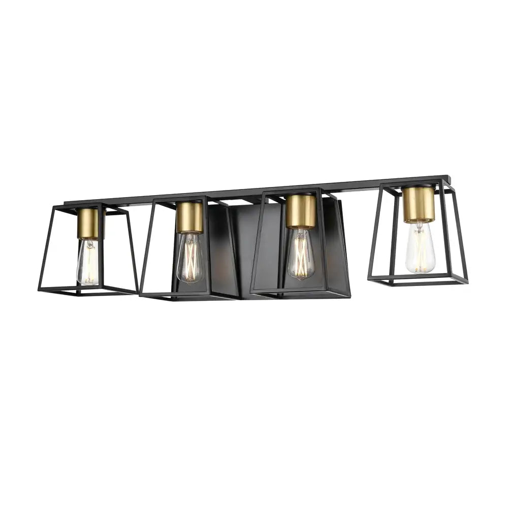 DVI, CAPE BRETON VANITY, VANITY LIGHT