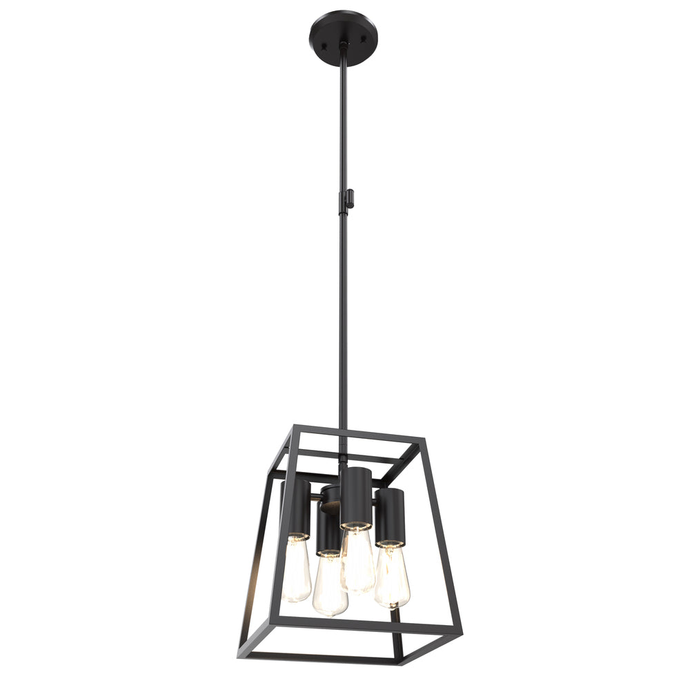 DVI, CAPE BRETON PENDANT, PENDANT LIGHT