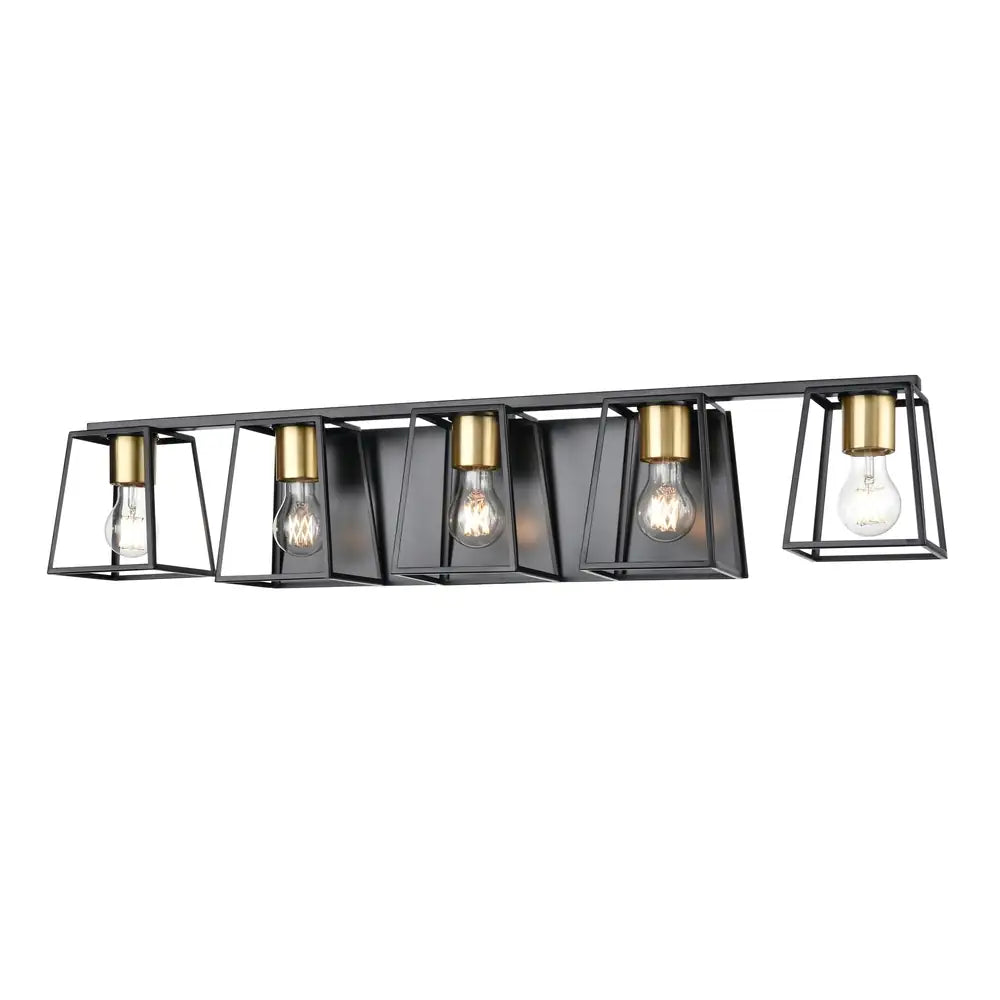 DVI, CAPE BRETON VANITY, VANITY LIGHT