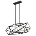 DVI, POLYGON LINEAR, LINEAR LIGHT