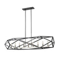 DVI, POLYGON LINEAR, LINEAR LIGHT