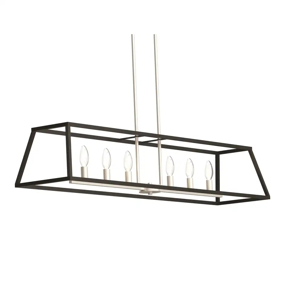 DVI, LAURENTIAN LINEAR, LINEAR LIGHT