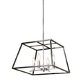 , LAURENTIAN PENDANT, PENDANT LIGHT