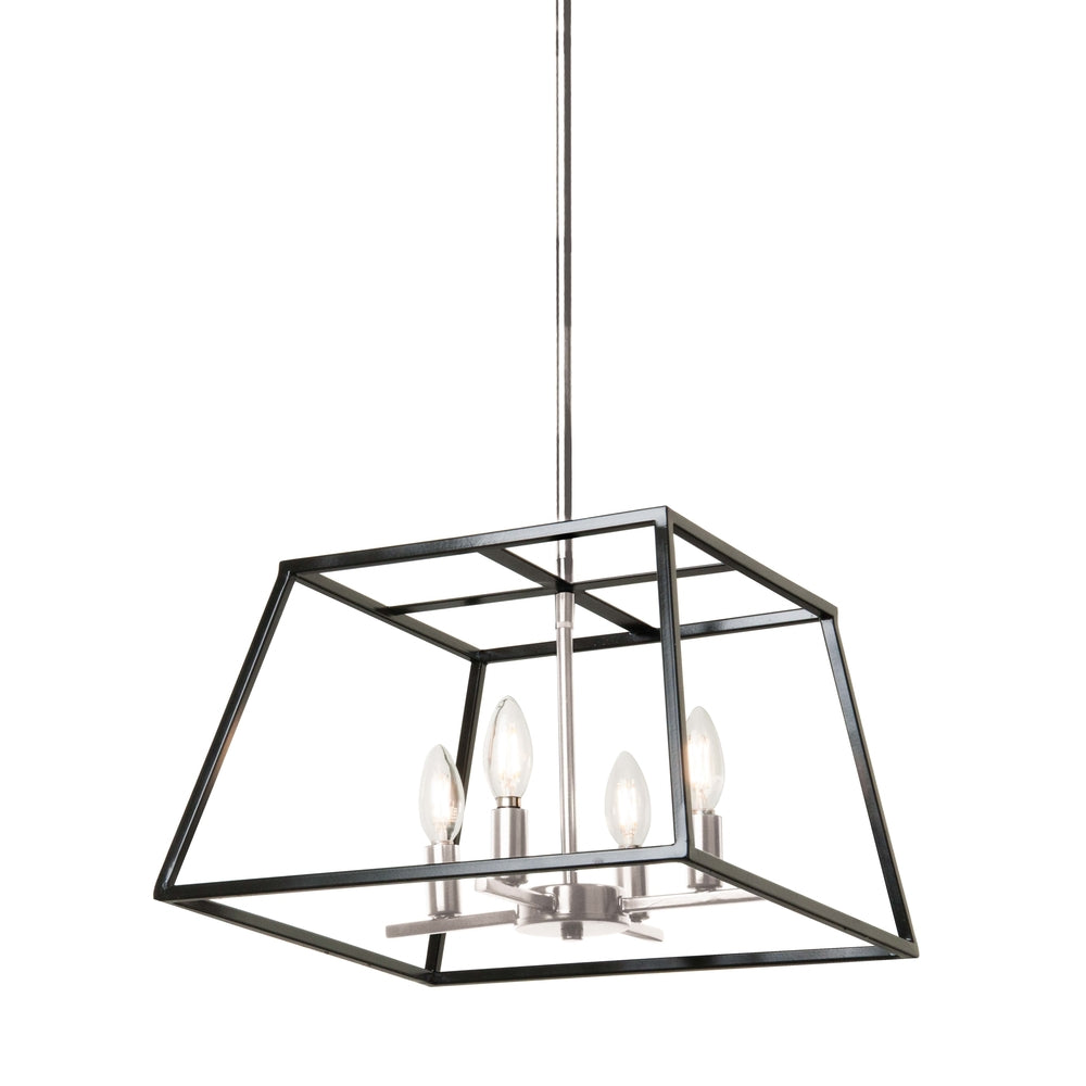 , LAURENTIAN PENDANT, PENDANT LIGHT