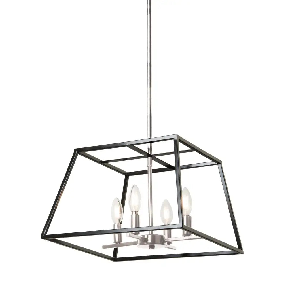 DVI, LAURENTIAN PENDANT, PENDANT LIGHT
