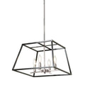 DVI, LAURENTIAN PENDANT, PENDANT LIGHT
