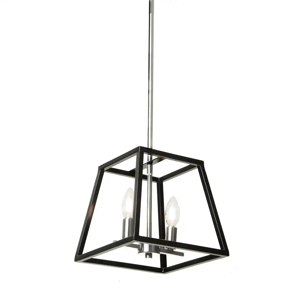 DVI, LAURENTIAN PENDANT, PENDANT LIGHT