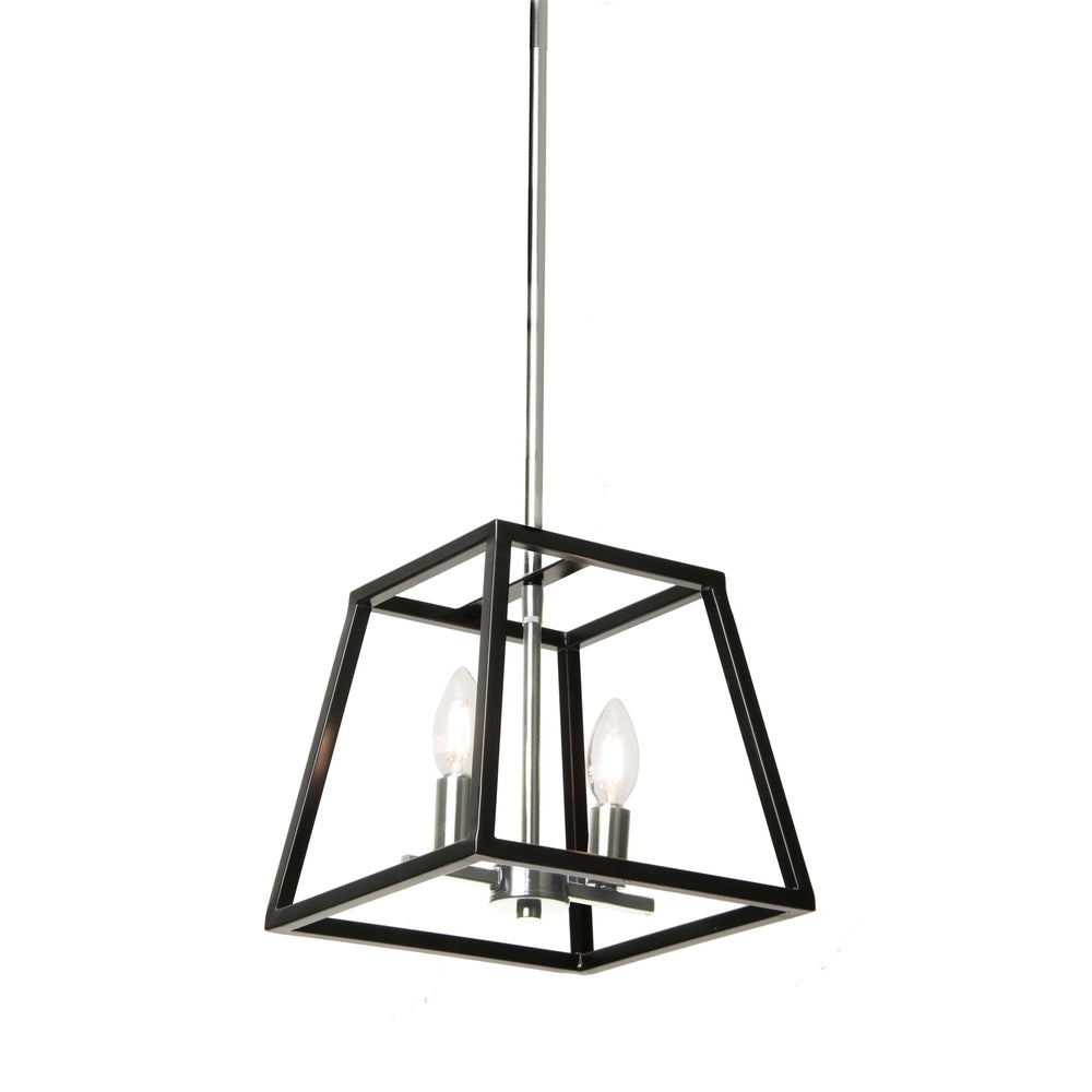 , LAURENTIAN PENDANT, PENDANT LIGHT