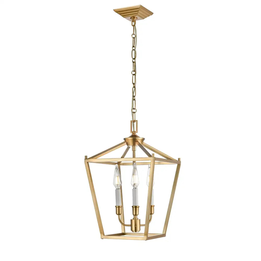 DVI, LUNDY'S LANE PENDANT, PENDANT LIGHT