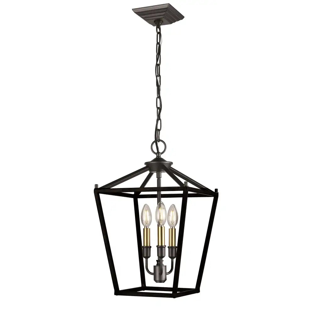 DVI, LUNDY'S LANE PENDANT, PENDANT LIGHT