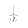 DVI, LUNDY'S LANE PENDANT, PENDANT LIGHT