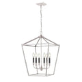 DVI, LUNDY'S LANE FOYER, PENDANT LIGHT