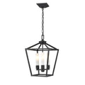 DVI, LUNDY'S LANE OUTDOOR PENDANT, OUTDOOR CEILING LIGHTS