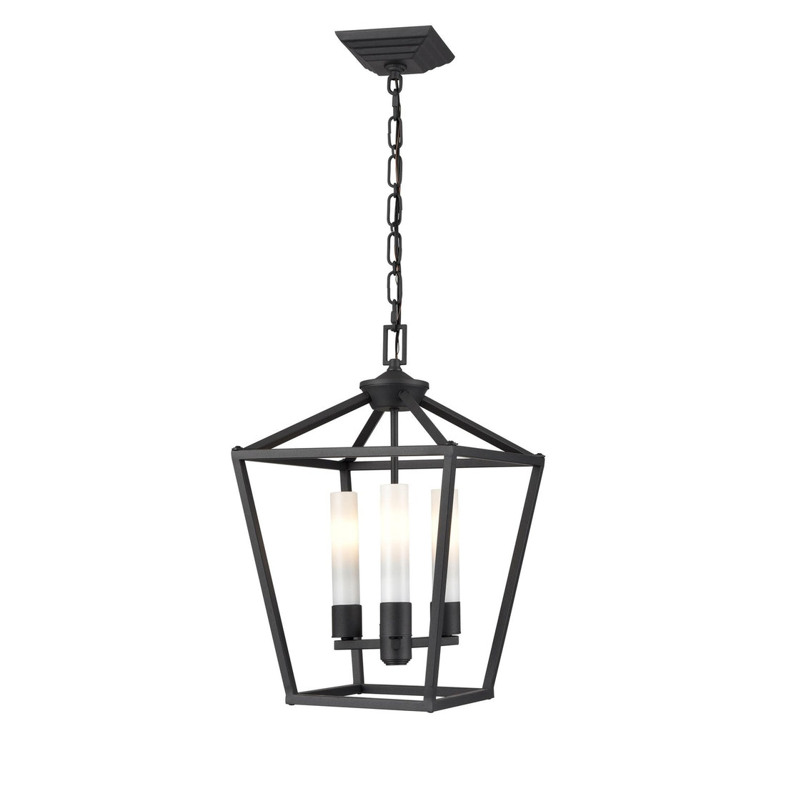 DVI LUNDY'S LANE OUTDOOR PENDANT - Ceiling