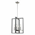 DVI, BLAIRMORE FOYER, PENDANT LIGHT