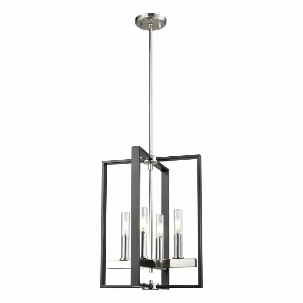 DVI, BLAIRMORE FOYER, PENDANT LIGHT
