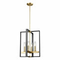 DVI, BLAIRMORE FOYER, PENDANT LIGHT