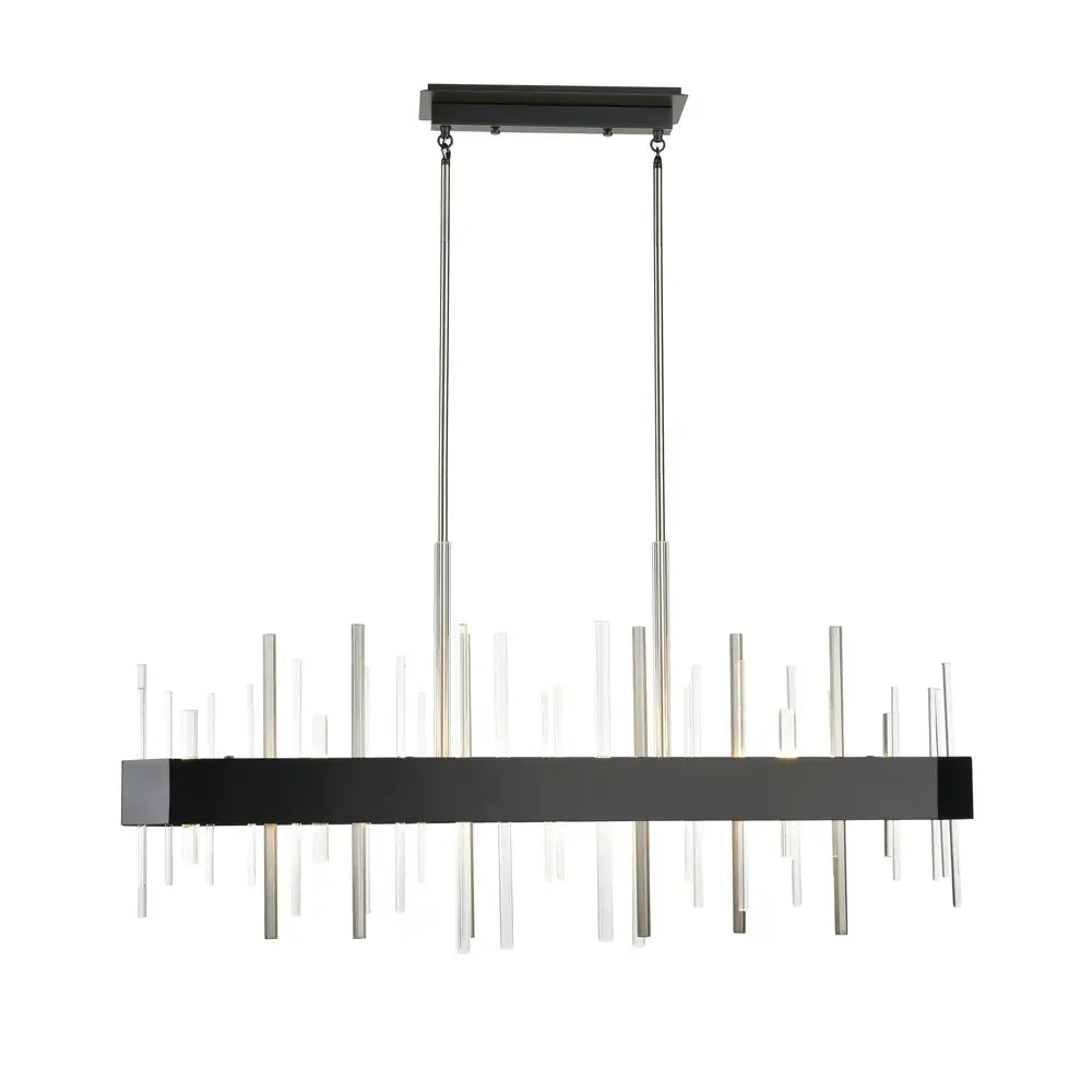 DVI, CRYSTAL BOULEVARD LINEAR, LINEAR LIGHT