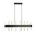 DVI, CRYSTAL BOULEVARD LINEAR, LINEAR LIGHT