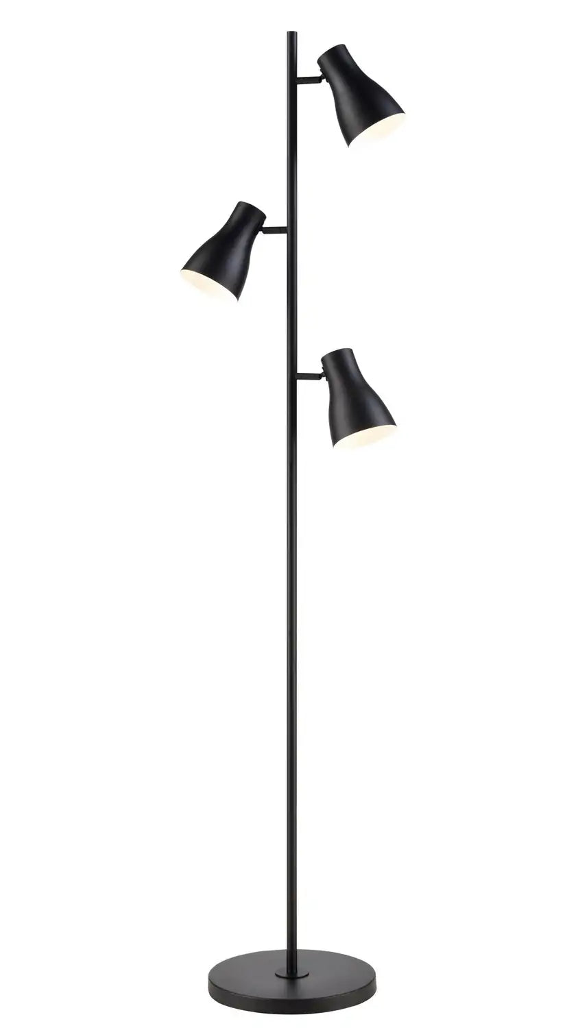 DVI, AGINCOURT FLOOR LAMP FLOOR LAMP, FLOOR LAMP