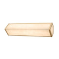 DVI, EBRO VANITY, VANITY LIGHT