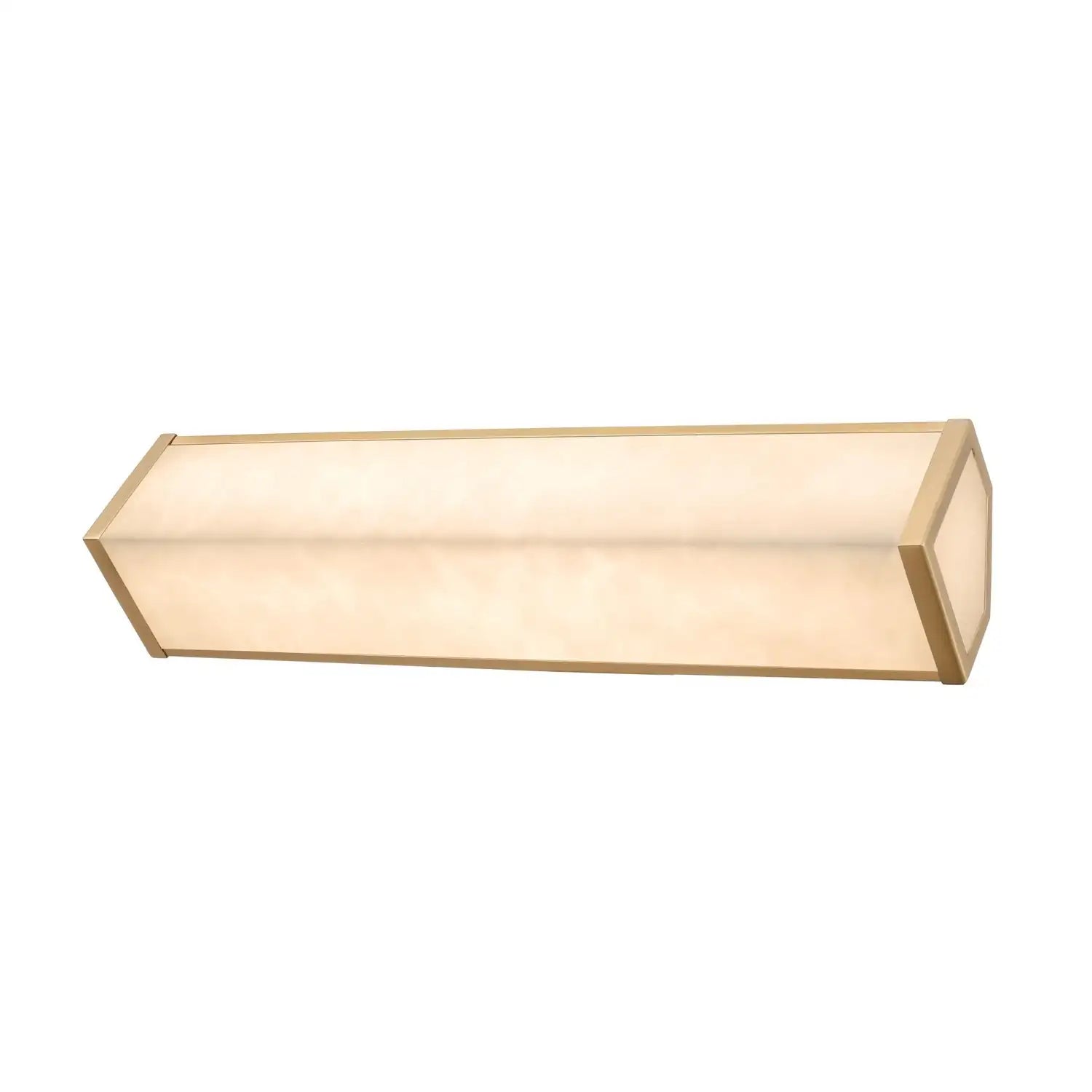 DVI, EBRO VANITY, VANITY LIGHT