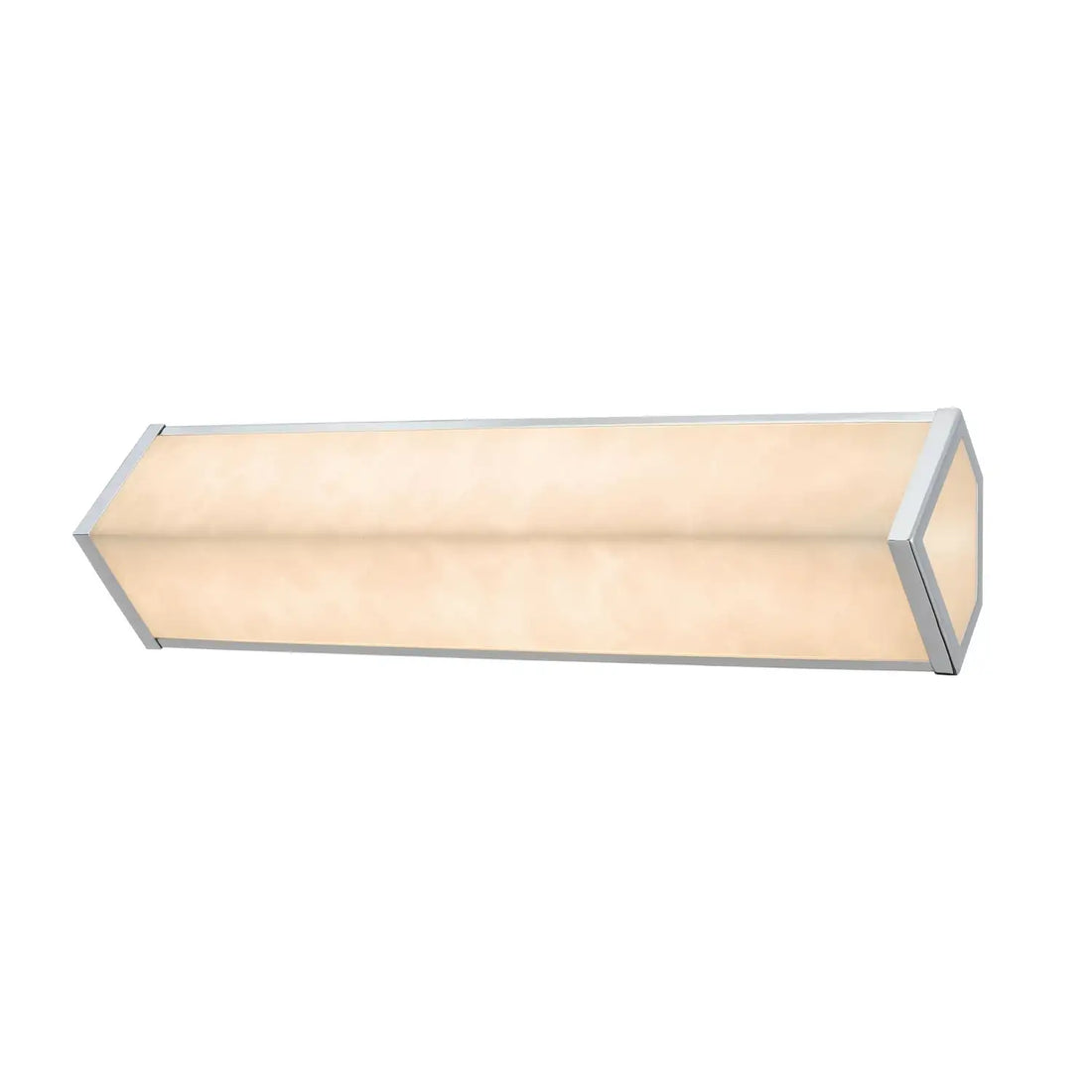 DVI, EBRO VANITY, VANITY LIGHT