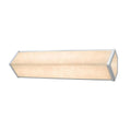DVI, EBRO VANITY, VANITY LIGHT