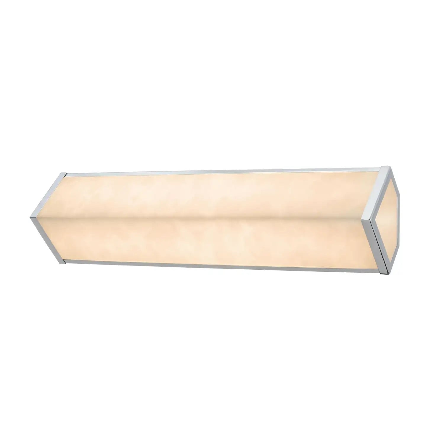 DVI, EBRO VANITY, VANITY LIGHT