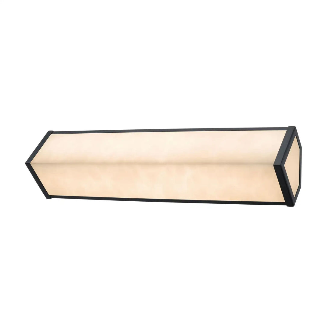 DVI, EBRO VANITY, VANITY LIGHT