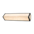 DVI, EBRO VANITY, VANITY LIGHT
