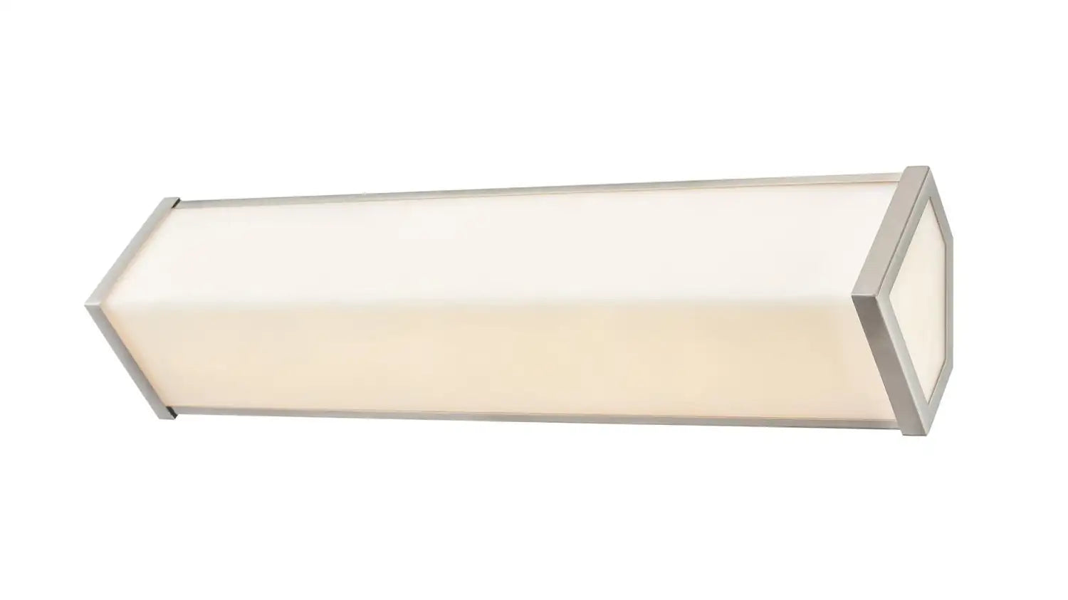 DVI, EBRO VANITY, VANITY LIGHT