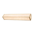 DVI, EBRO VANITY, VANITY LIGHT