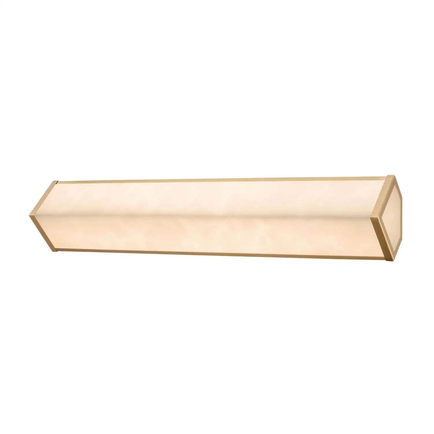 DVI, EBRO VANITY, VANITY LIGHT