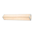 DVI, EBRO VANITY, VANITY LIGHT