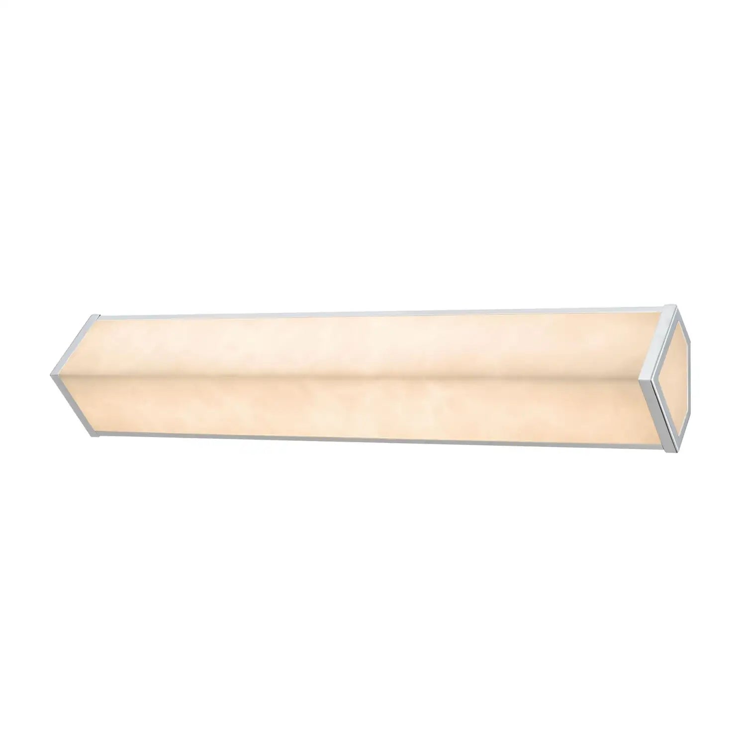 DVI, EBRO VANITY, VANITY LIGHT