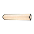 DVI, EBRO VANITY, VANITY LIGHT