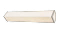 DVI, EBRO VANITY, VANITY LIGHT