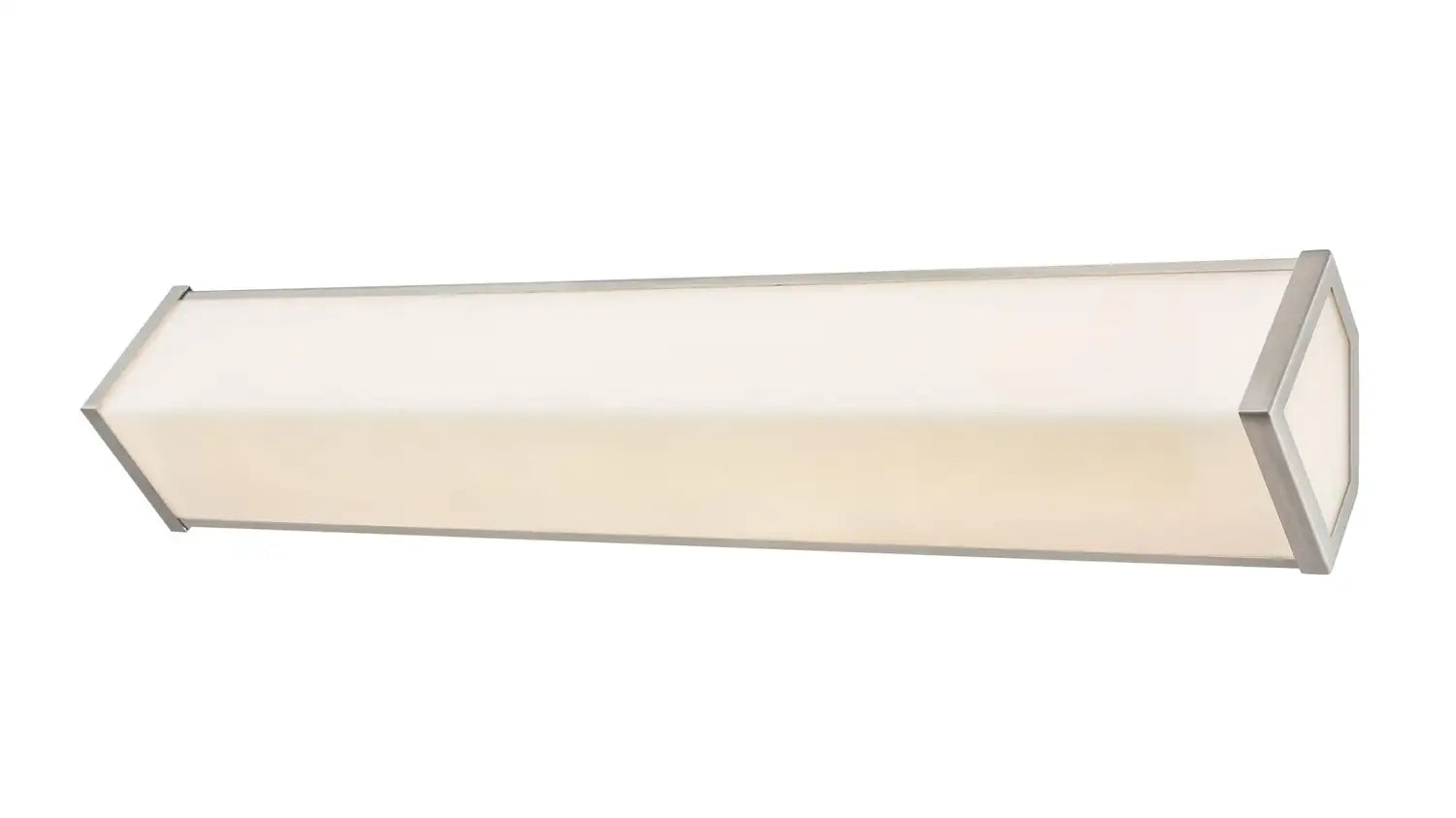 DVI, EBRO VANITY, VANITY LIGHT