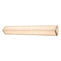 DVI, EBRO VANITY, VANITY LIGHT